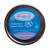 Фторовый ускоритель-паста HaBrus Speed Paste 80g для лыж и сноубордов