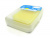 HaBrus углеводородный парафин 90g (Yellow)