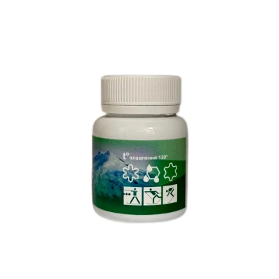 Порошок (+5 -5 С)ФЭСТА БЕЗФТОРОВЫЙ FS-powder Fluor Free molibdenum disulfide