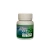 Порошок (+5 -5 С)ФЭСТА БЕЗФТОРОВЫЙ FS-powder Fluor Free molibdenum disulfide