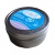 Фторовый ускоритель-паста HaBrus Speed Paste 80g для лыж и сноубордов
