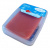 Habrus PM Red 90g