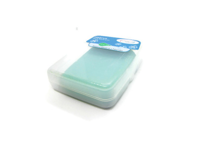 HaBrus makro Green 90g