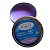 Фторовый ускоритель-паста HaBrus Speed Paste 80g