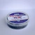 Парафин ФЭСТА FS HFNC, -10/-25