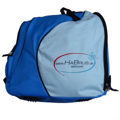 Habrus Calgary сумка для лыжных ботинок