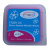 Фторовый ускоритель парафин Speed Wax Block Pink 35g 0 °C Фторовый ускоритель парафин Speed Wax Block Pink 35g 0 °C