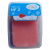 Парафин высокофтористый HaBrus HF 2 High Speed Wax 90g -4 °С до -10 °C