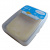 Парафин высокофтористый HaBrus HF 1 High Speed Wax 90g +2 °С до -4 °C