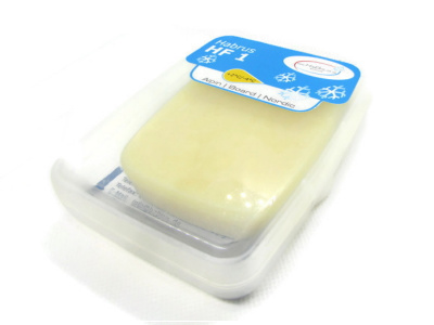 Парафин высокофтористый HaBrus HF 1 High Speed Wax 90g +2 °С до -4 °C