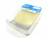 Парафин высокофтористый HaBrus HF 1 High Speed Wax 90g +2 °С до -4 °C
