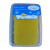 HaBrus углеводородный парафин 90g (Yellow)