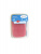 Habrus PM Red 90g