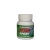 Порошок(+10-10 С) ФЭСТА БЕЗФТОРОВЫЙ FS-powder Fluor Free для лыж