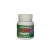 Порошок(+10-10 С) ФЭСТА БЕЗФТОРОВЫЙ FS-powder Fluor Free для лыж
