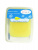 HaBrus углеводородный парафин 90g (Yellow)