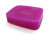 Habrus Uniwax Pink 125g