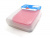 Парафин высокофтористый HaBrus HF 2 High Speed Wax 90g -4 °С до -10 °C