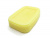 Парафин высокофтористый HaBrus HF 1 High Speed Wax 90g +2 °С до -4 °C