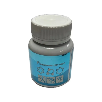 Порошок ФЭСТА FS-P37 synthetic 0/-15