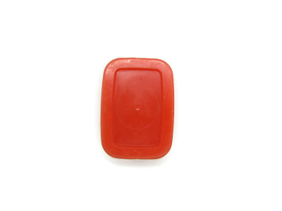 Habrus PM Red 90g