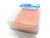 Парафин HABRUS LD3 (Long Distance) 90g для марафонов для лыж и сноубордов
