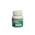 Порошок (0-15 С) ФЭСТА БЕЗФТОРОВЫЙ FS-powder Fluor Free