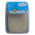 Парафин высокофтористый HaBrus HF 1 High Speed Wax 90g +2 °С до -4 °C