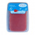 Habrus PM Red 90g