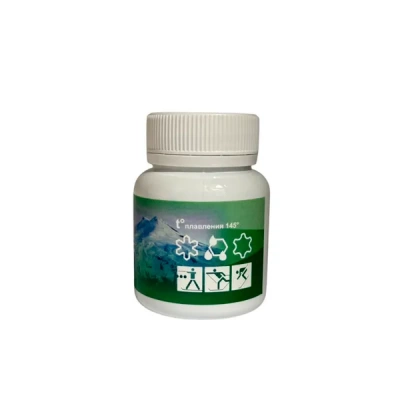 Порошок (-3-23 С) ФЭСТА БЕЗФТОРОВЫЙ FS-powder Fluor Free