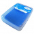 HaBrus углеводородный парафин 90g (Blue) HaBrus углеводородный парафин 90g (Blue)