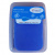 HaBrus углеводородный парафин 90g (Blue) HaBrus углеводородный парафин 90g (Blue)