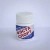 Порошок ФЭСТА FS-P7 Мolybdenum disulfide, -8/-15