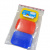 Habrus Topmix Yellow, Red, Blue 270g Habrus Topmix Yellow, Red, Blue 270g