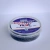 Парафин ФЭСТА FS HFNC, -10/-25