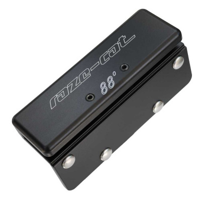 Уголок-канторез Habrus FG100 на 88°