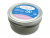 Фторовый ускоритель-паста HaBrus Speed Paste 80g для лыж и сноубордов