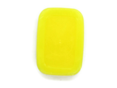 HaBrus углеводородный парафин 90g (Yellow)