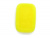 HaBrus углеводородный парафин 90g (Yellow)