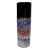 Спрей S-FS ФЭСТА COLD, -10/-25, 210 мл