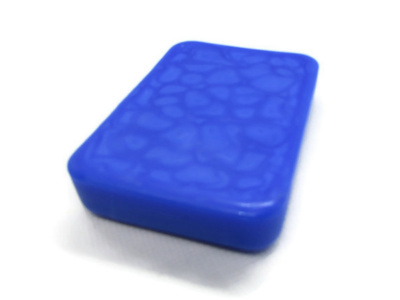 HaBrus углеводородный парафин 90g (Blue)