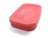Парафин высокофтористый HaBrus HF 2 High Speed Wax 90g -4 °С до -10 °C