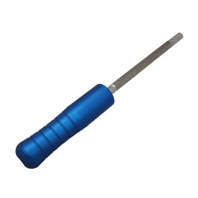 Ручка для роторной щетки Habrus  Roto Brush 115 мм