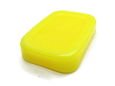 HaBrus углеводородный парафин 90g (Yellow)