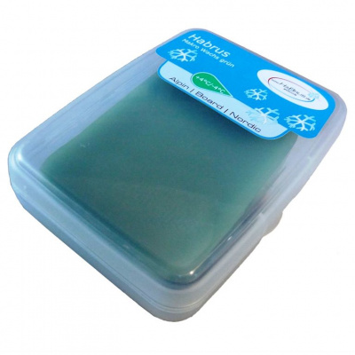 HaBrus makro Green 90g