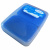 HaBrus углеводородный парафин 180g (Blue)
