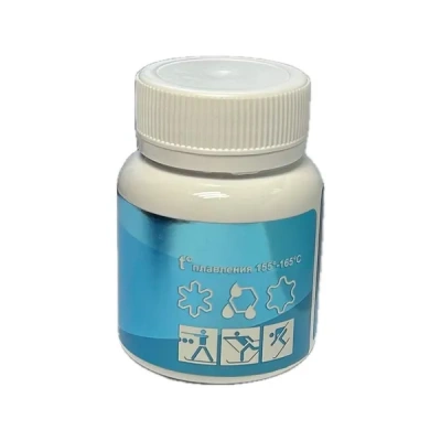 Порошок ФЭСТА FS-P35 synthetic +10-10