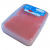 Парафин высокофтористый  HaBrus HF 2 High Speed Wax 180 г -4 °С до -10 °C