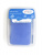 HaBrus углеводородный парафин 90g (Blue) HaBrus углеводородный парафин 90g (Blue)