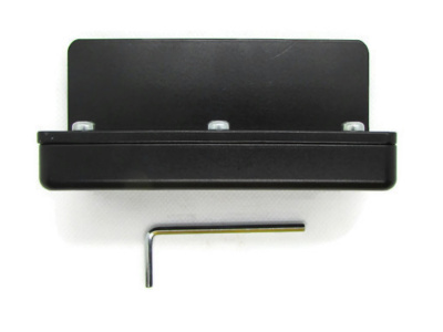 Уголок-канторез Habrus FG100 на 88°